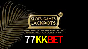 PIX Instantâneo 77KKbet