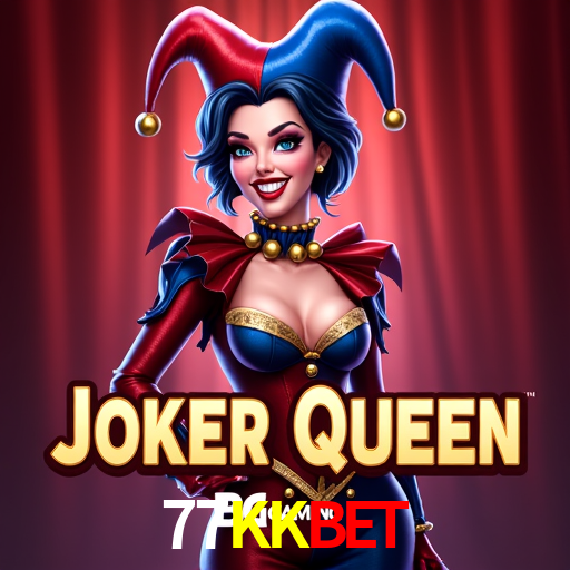 Estatísticas 77KKbet