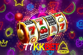 Integração de APIs 77KKbet