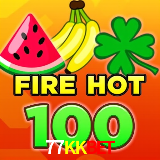 Jogo Aviator 77KKbet