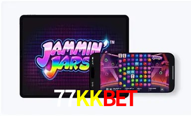 Sistemas de Segurança 77KKbet
