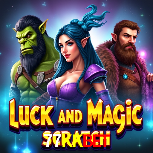 Bônus de Boas-vindas 77KKbet