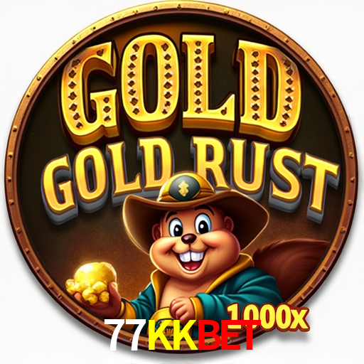 Estatísticas do Jogo 77KKbet