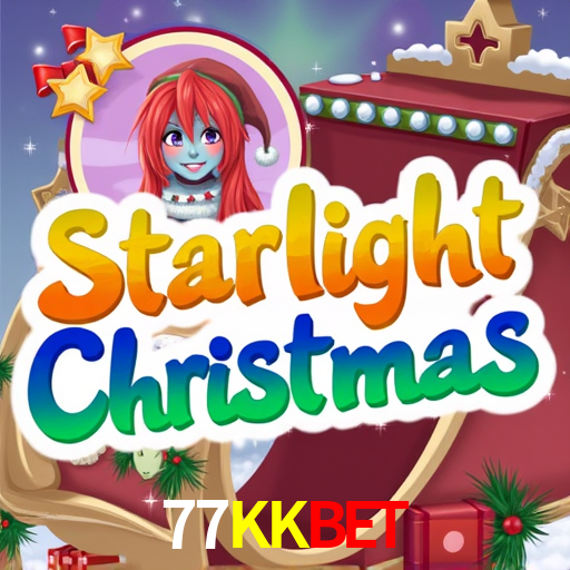 Apostas de Futebol 77KKbet