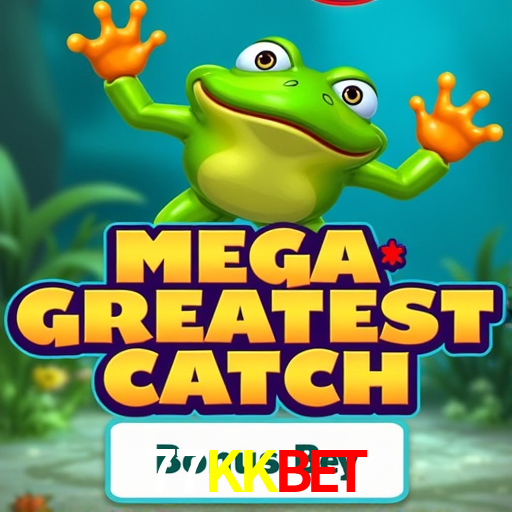 Diretório de Jogos 77KKbet