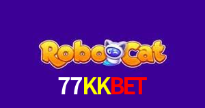 Casino Ao Vivo 77KKbet
