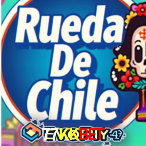 Cadastro Rápido 77KKbet