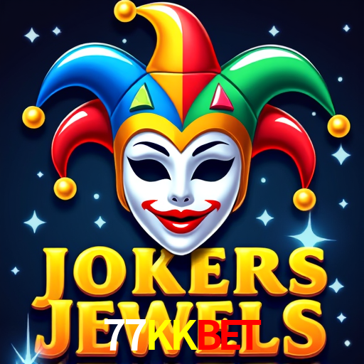 Estatísticas Crash Games 77KKbet