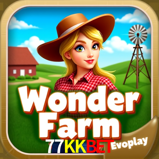 Estatísticas Esportivas 77KKbet