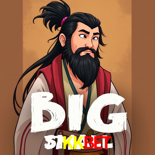 Casino Ao Vivo 77KKbet