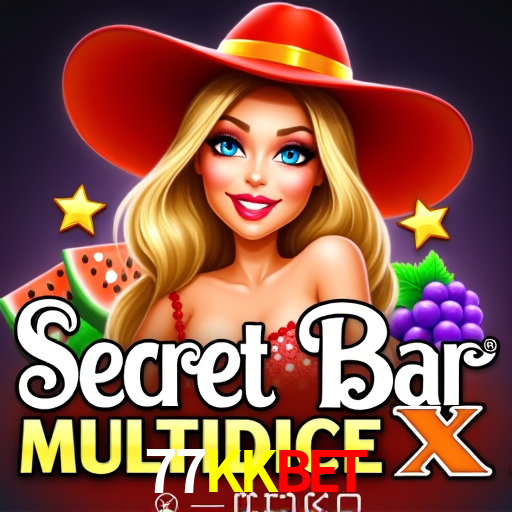 Gates of Olympus 77KKbet