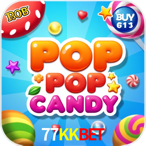 Apostas de Tênis 77KKbet