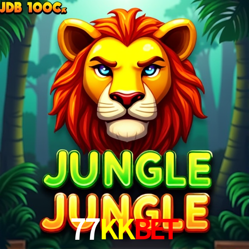 Estratégias Crash Games 77KKbet