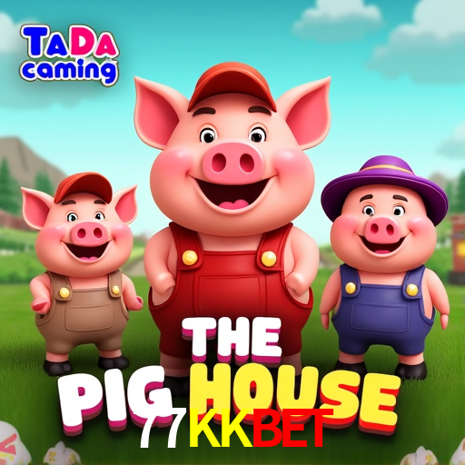 Benefícios da Conta 77KKbet