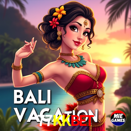 Segurança 2FA 77KKbet